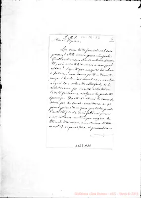 Fotogramma A 10