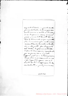 Fotogramma A 11