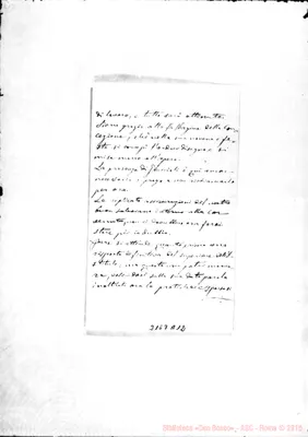 Fotogramma A 12