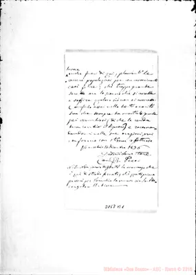Fotogramma B 1