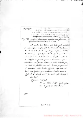 Fotogramma B 2