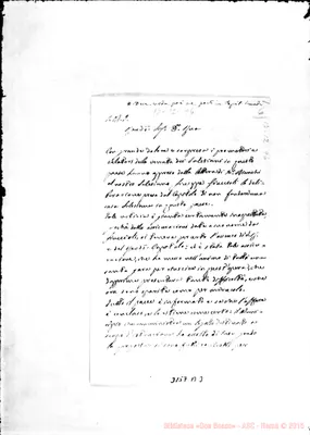 Fotogramma B 3