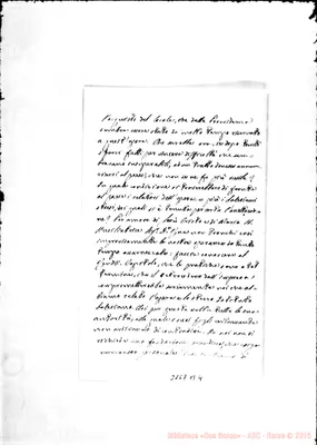 Fotogramma B 4