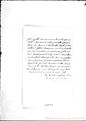 Fotogramma B 5