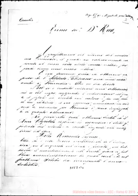 Fotogramma B 6