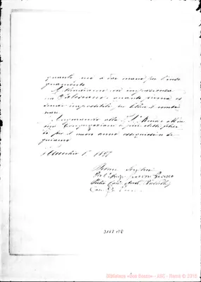 Fotogramma B 8