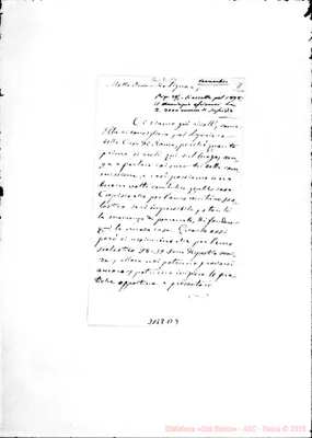 Fotogramma B 9