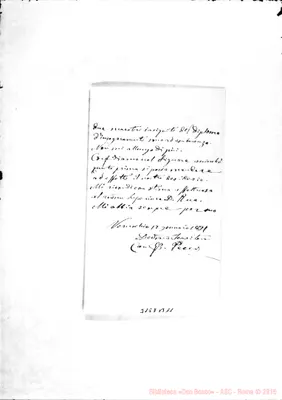 Fotogramma B 11