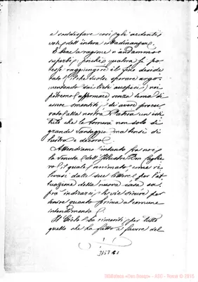 Fotogramma C 1