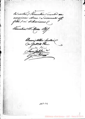 Fotogramma C 2