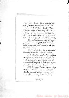 Fotogramma C 5