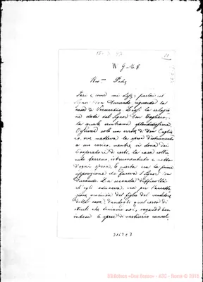 Fotogramma C 7