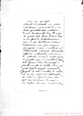 Fotogramma C 8