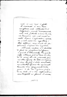 Fotogramma C 9