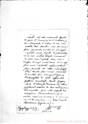 Fotogramma C 10