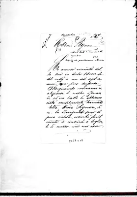 Fotogramma C 11