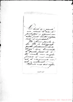 Fotogramma D 1