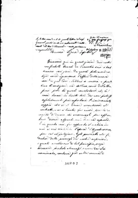 Fotogramma D 3