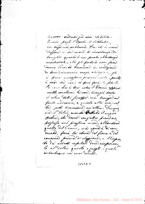 Fotogramma D 4