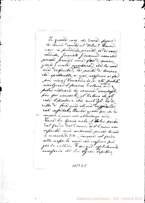 Fotogramma D 5