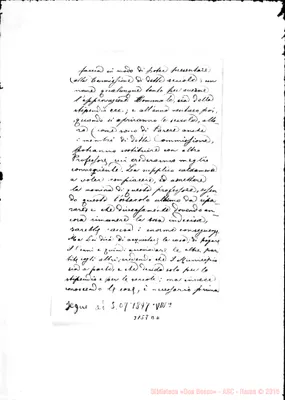 Fotogramma D 6