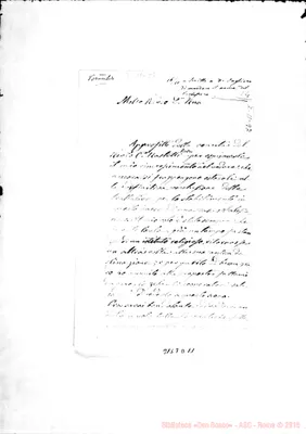 Fotogramma D 11
