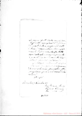 Fotogramma E 1