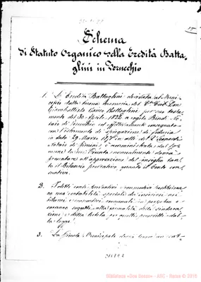 Fotogramma E 2
