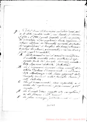 Fotogramma E 5