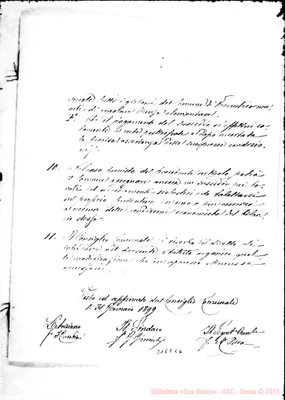 Fotogramma E 6