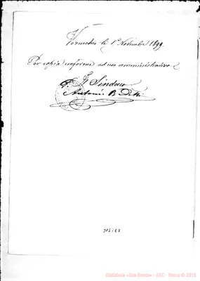 Fotogramma E 7