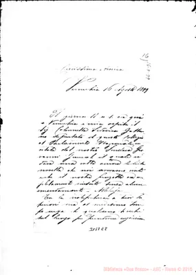 Fotogramma E 8