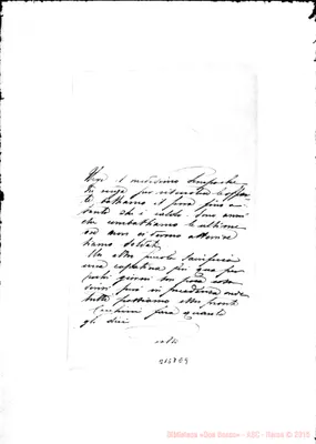 Fotogramma E 9