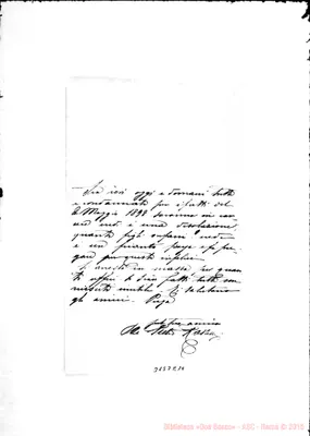 Fotogramma E 10