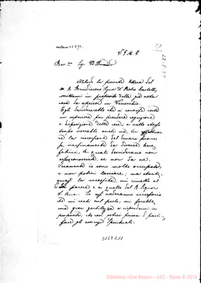 Fotogramma E 11