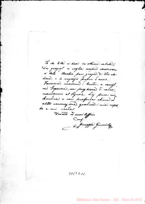 Fotogramma E 12