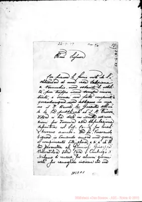 Fotogramma A 1