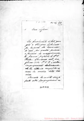 Fotogramma A 12
