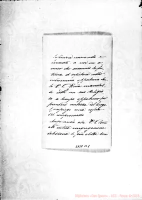 Fotogramma B 1