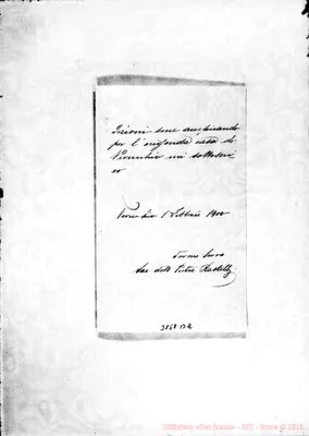 Fotogramma B 2