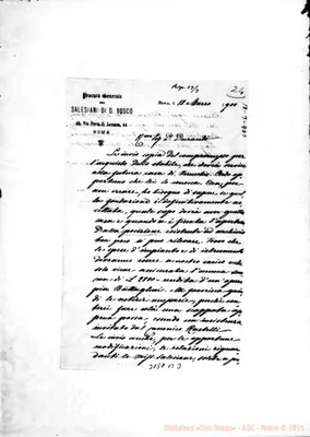 Fotogramma B 3