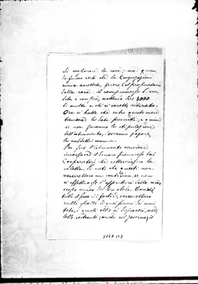 Fotogramma B 8
