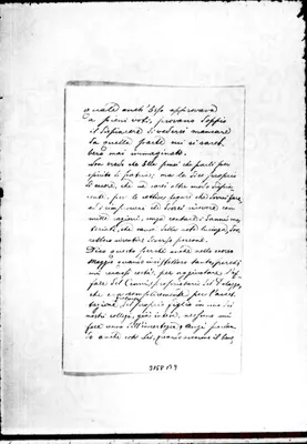Fotogramma B 9