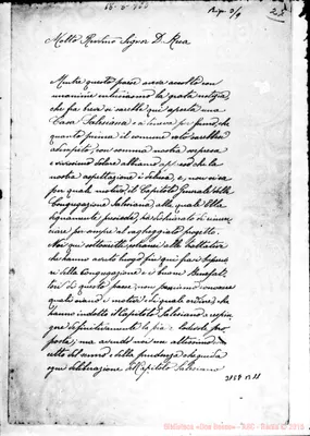 Fotogramma B 11