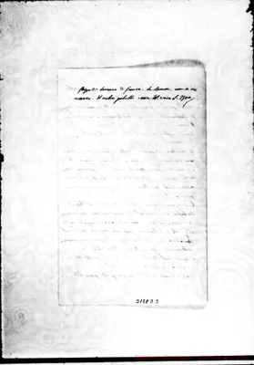 Fotogramma D 3