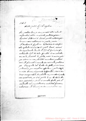 Fotogramma D 6
