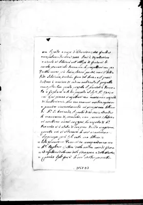 Fotogramma D 7