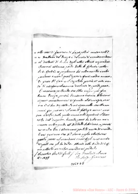 Fotogramma D 8
