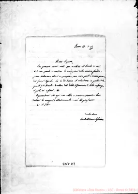 Fotogramma D 9