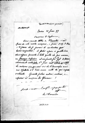 Fotogramma D 10